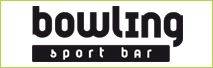 Bowling Sport Bar