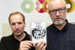 Priessnitz vydávají album Beztíže. Vrací se v něm do Jeseníků - Šumperský a jesenický deník