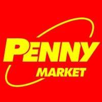 Penny Market, s.r.o.