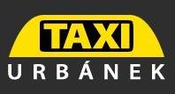 Taxi - Urbánek