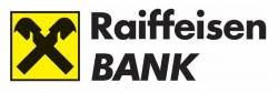 Bankomat Raiffeisenbank