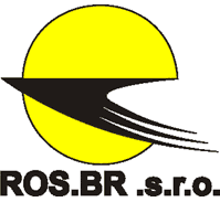 Cestovní kancelář ROS.BR