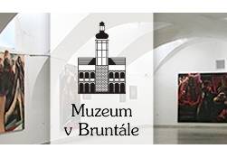 Regionální Muzeum v Bruntále